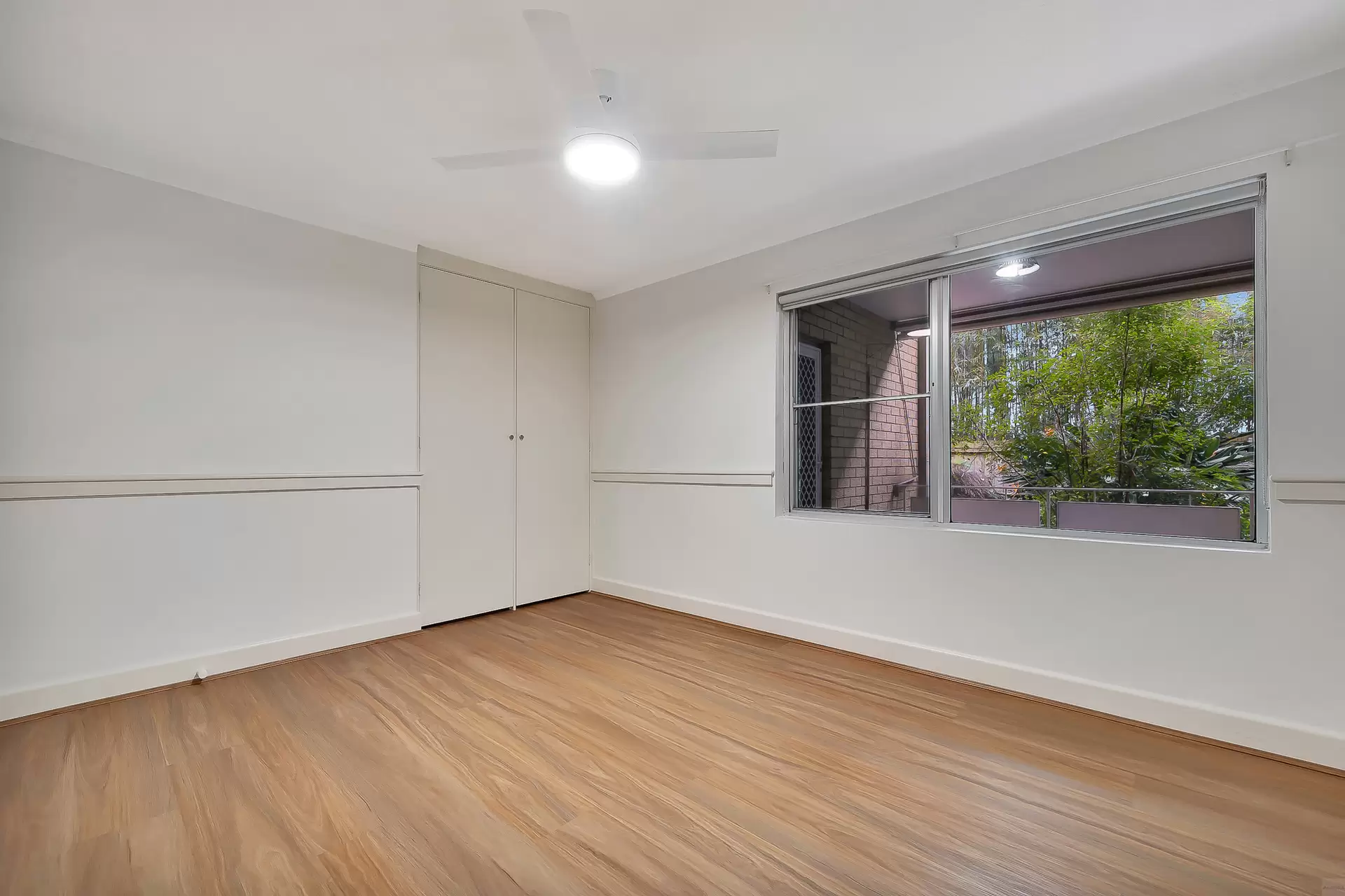 5/8 Essex Street, Epping Leased by Aurora Property - image 5