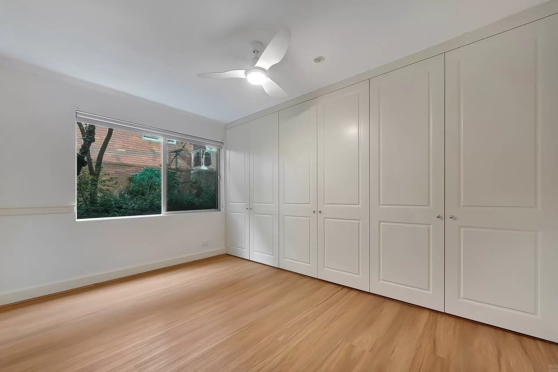 5/8 Essex Street, Epping Leased by Aurora Property - image 4