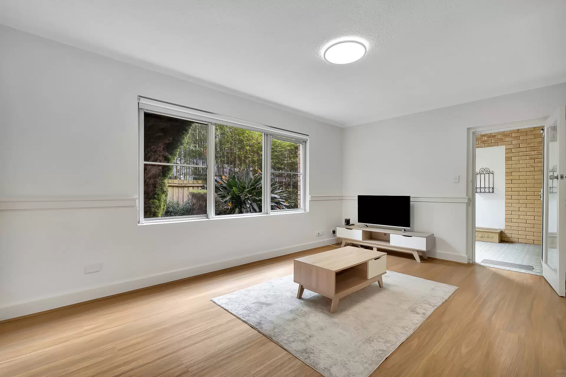 5/8 Essex Street, Epping Leased by Aurora Property - image 2