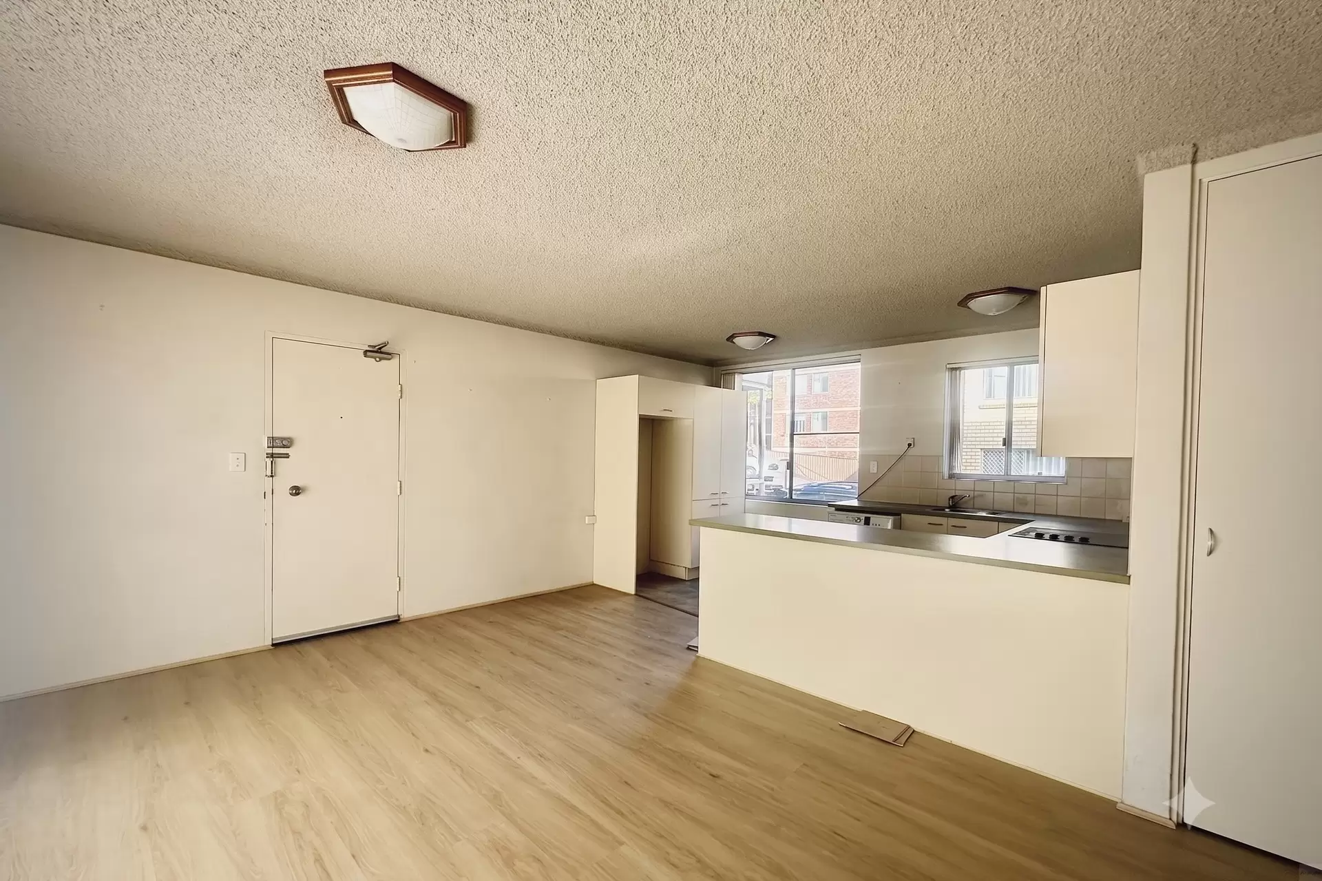 12/21-27 Meadow Crescent, Meadowbank Leased by Aurora Property - image 1