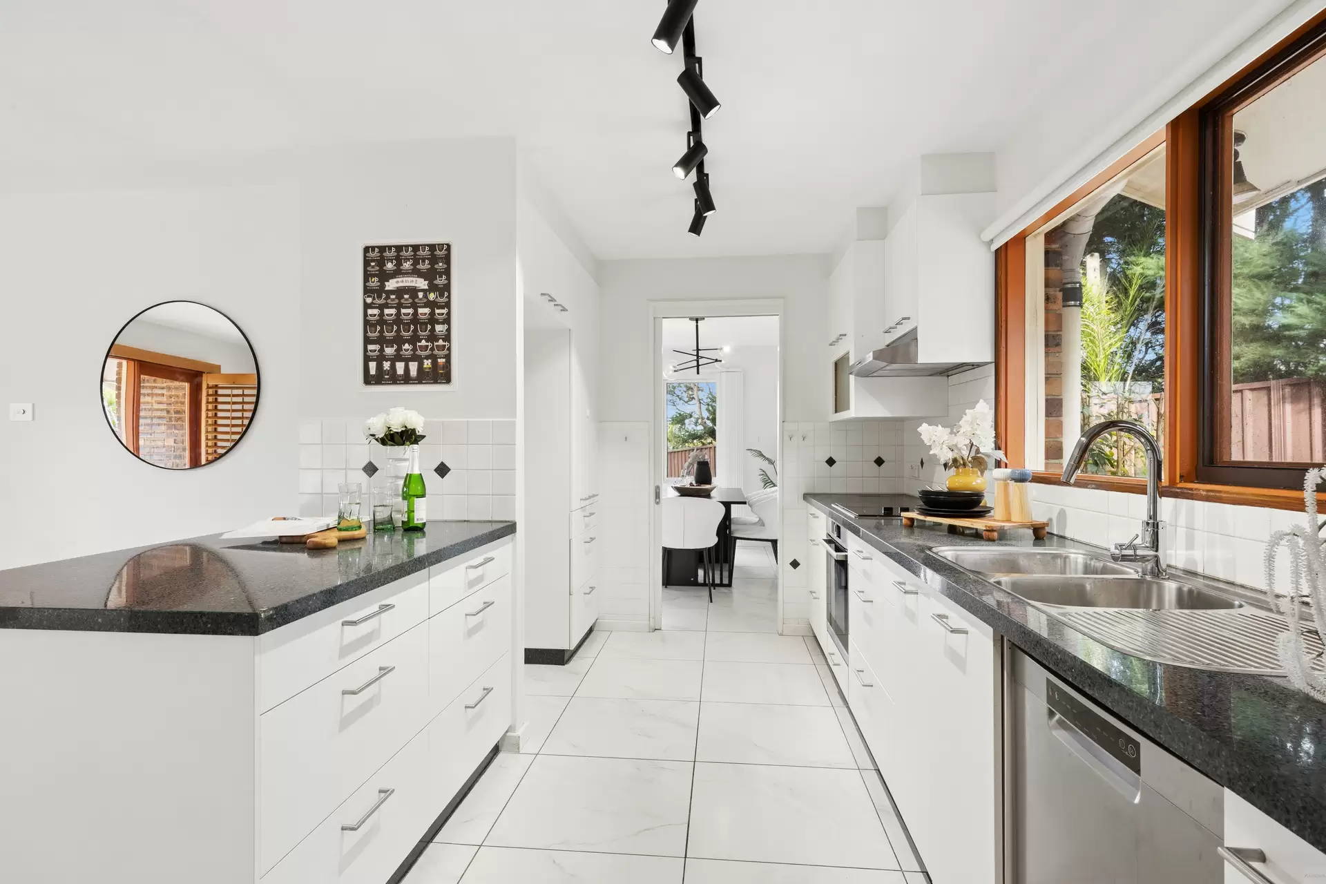 27 Darcy Street, Marsfield Sold by Aurora Property - image 6