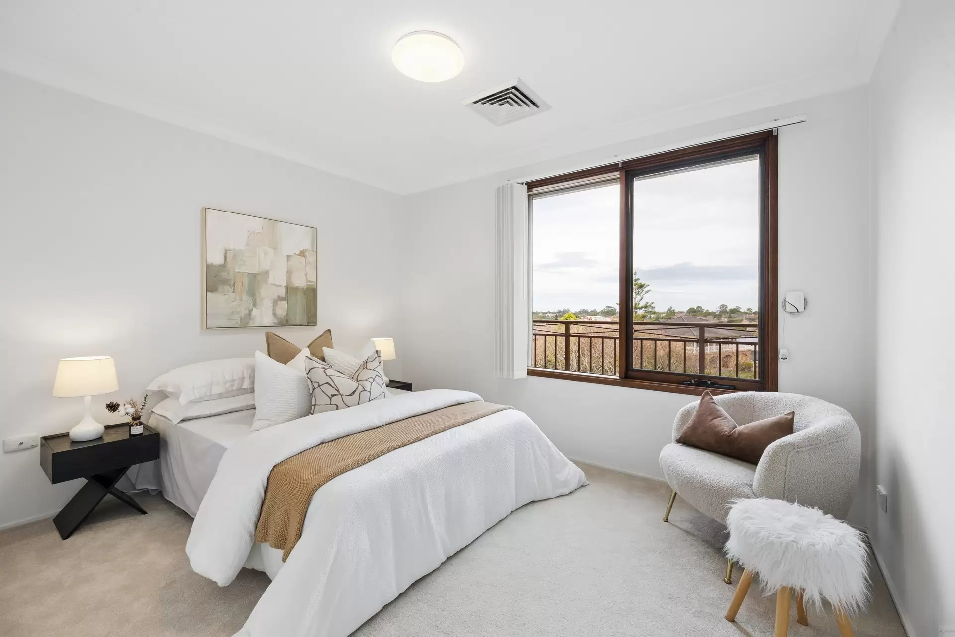 27 Darcy Street, Marsfield Sold by Aurora Property - image 14
