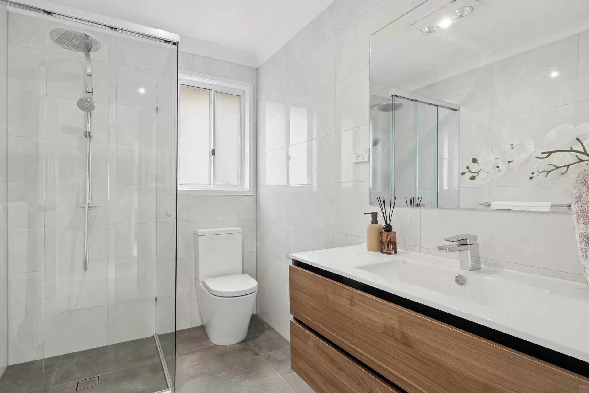 27 Darcy Street, Marsfield Sold by Aurora Property - image 11