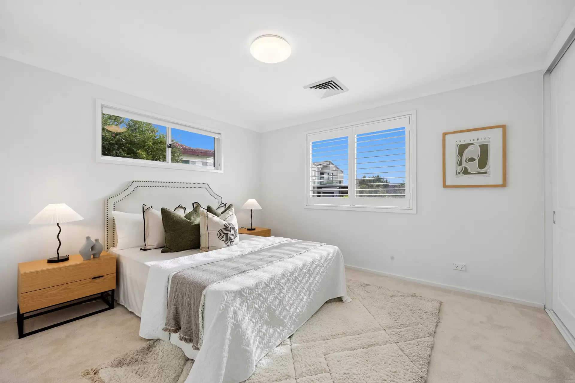 27 Darcy Street, Marsfield Sold by Aurora Property - image 15