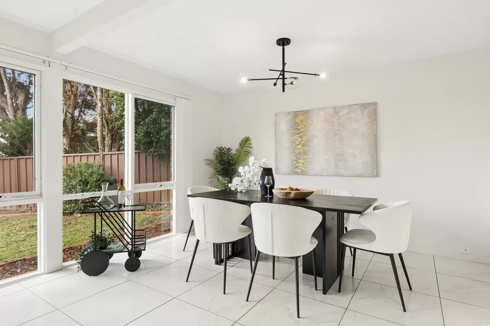 27 Darcy Street, Marsfield Sold by Aurora Property - image 2