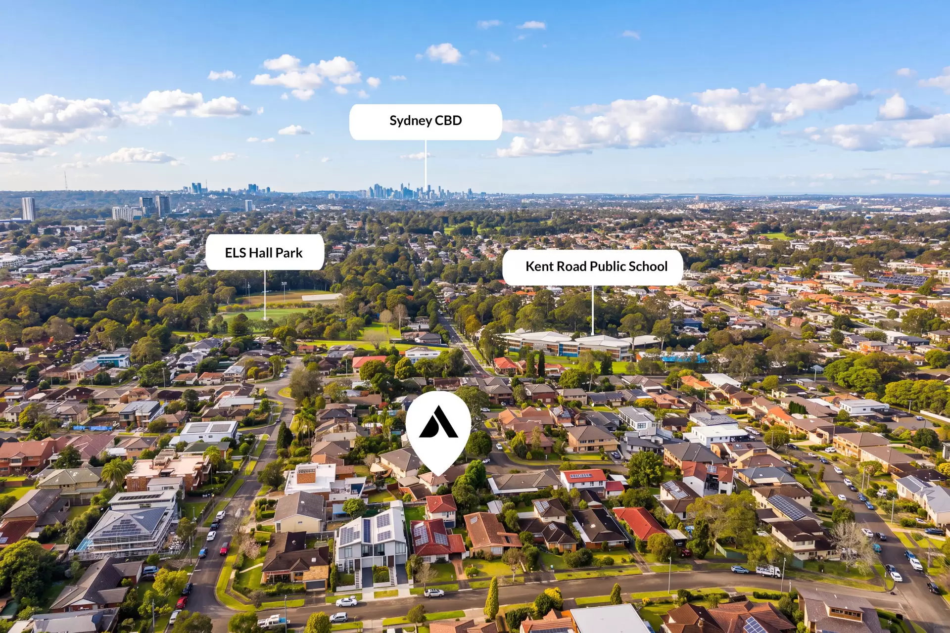 27 Darcy Street, Marsfield Sold by Aurora Property - image 25