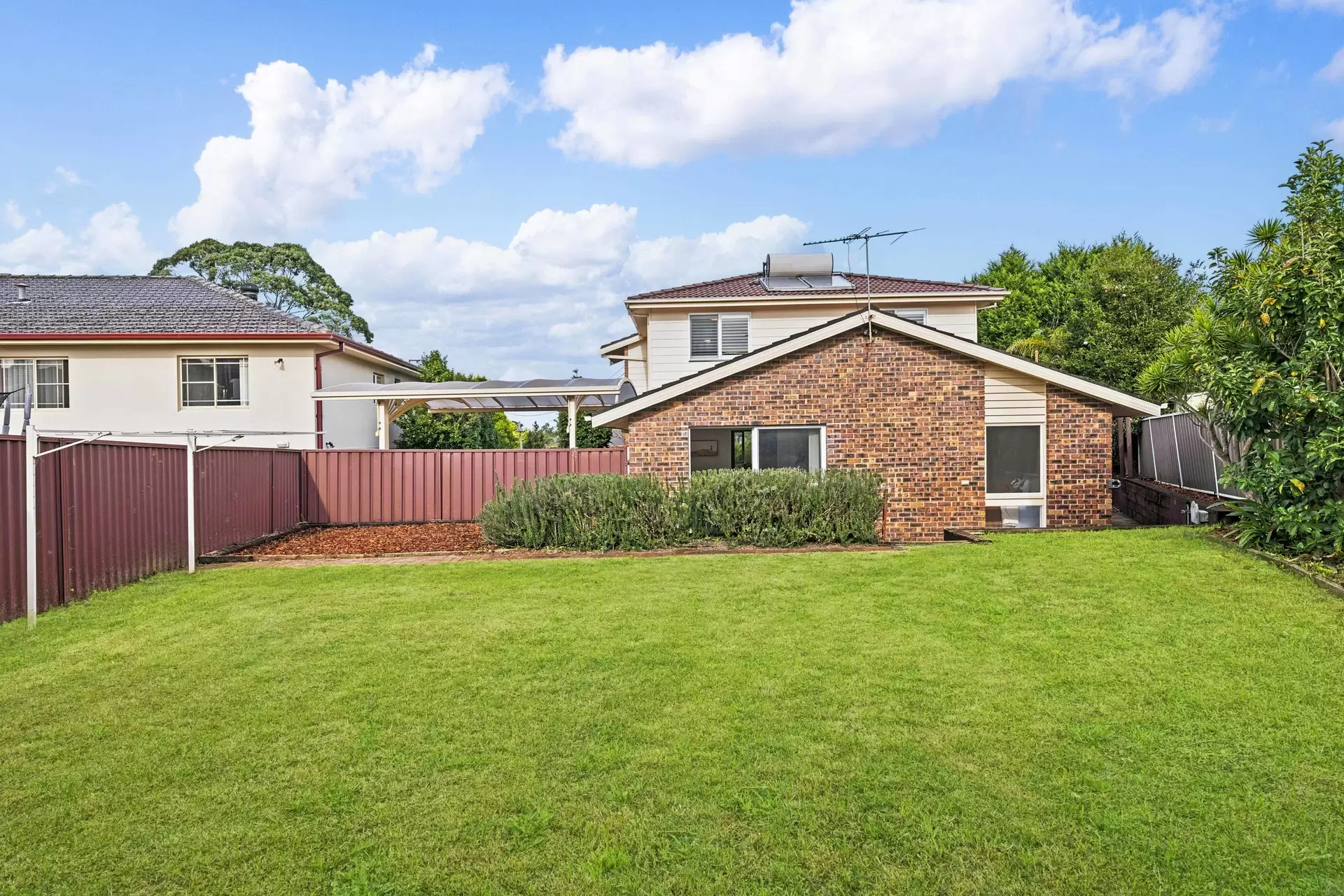 27 Darcy Street, Marsfield Sold by Aurora Property - image 21