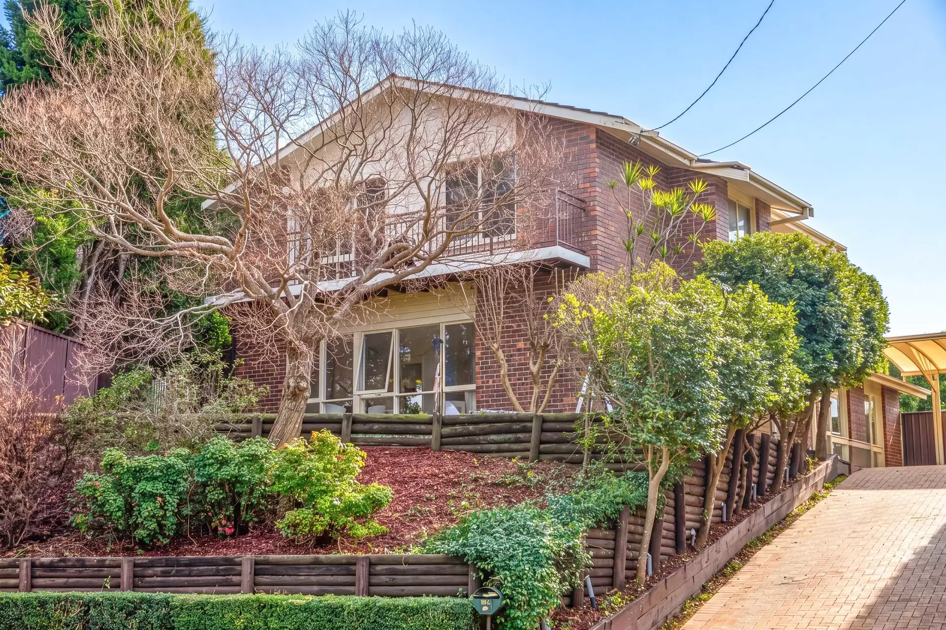 27 Darcy Street, Marsfield Sold by Aurora Property - image 20