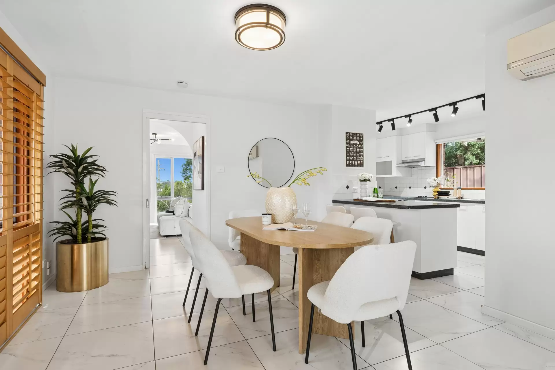 27 Darcy Street, Marsfield Sold by Aurora Property - image 5
