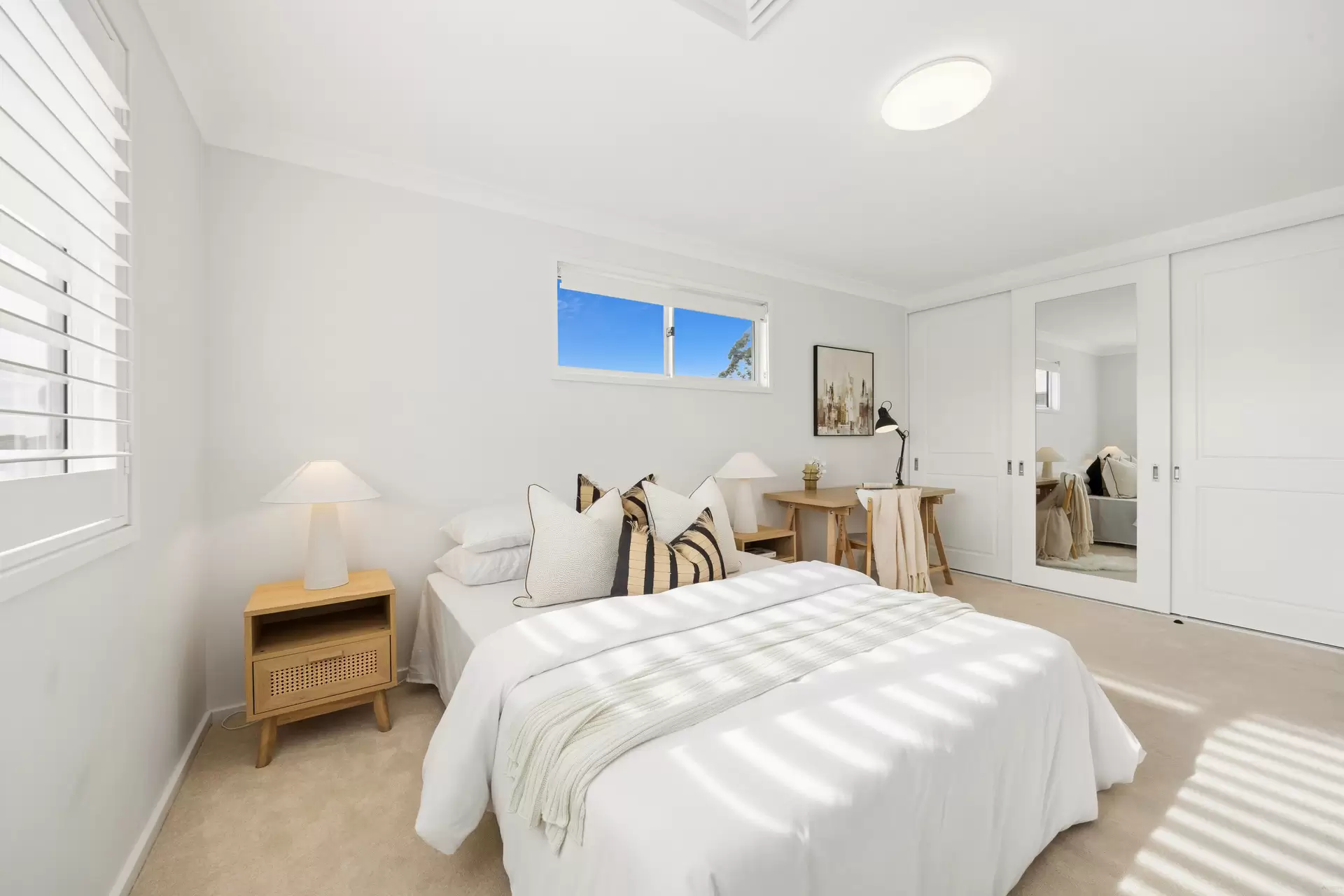27 Darcy Street, Marsfield Sold by Aurora Property - image 10