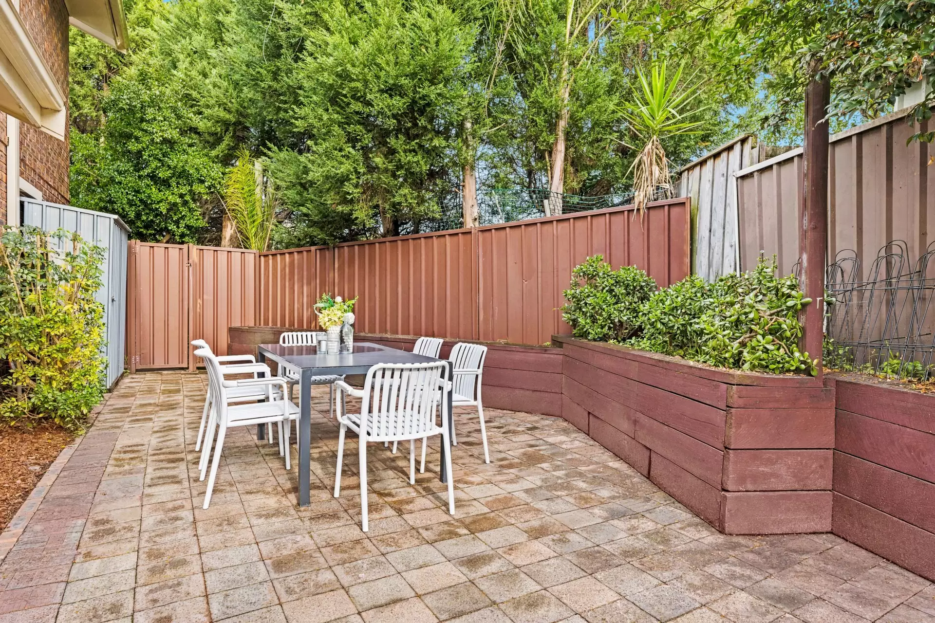 27 Darcy Street, Marsfield Sold by Aurora Property - image 19