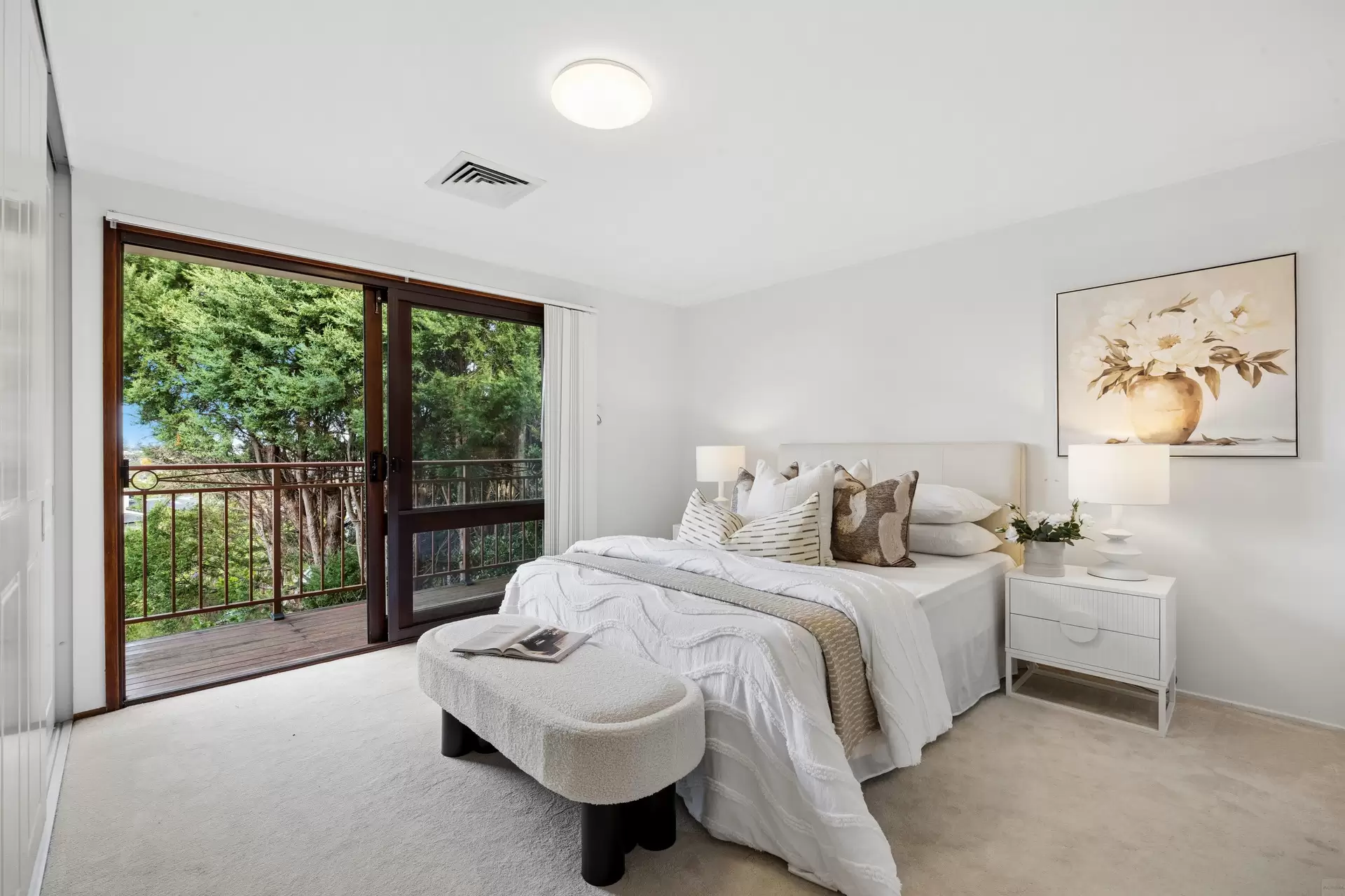 27 Darcy Street, Marsfield Sold by Aurora Property - image 8