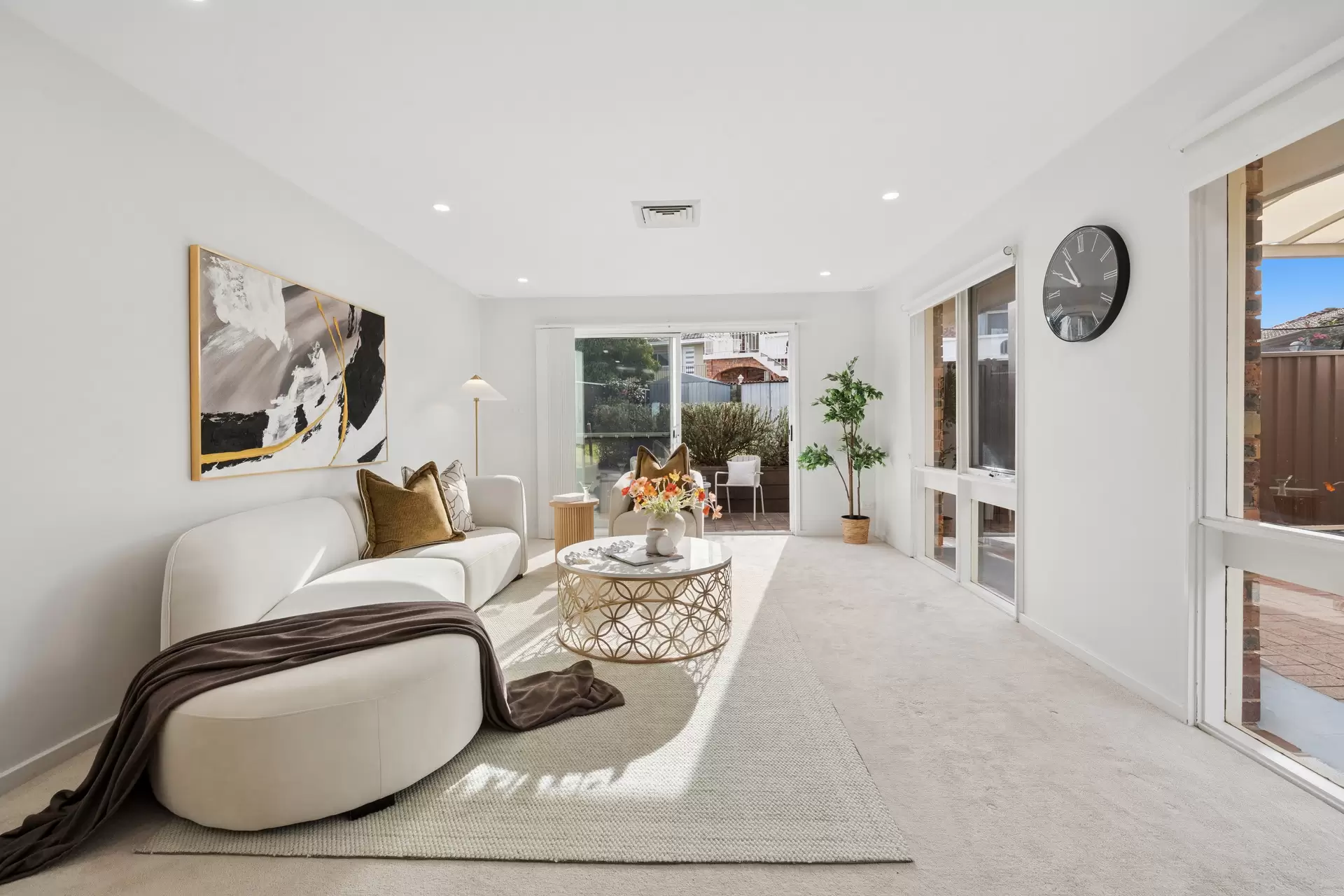 27 Darcy Street, Marsfield Sold by Aurora Property - image 4