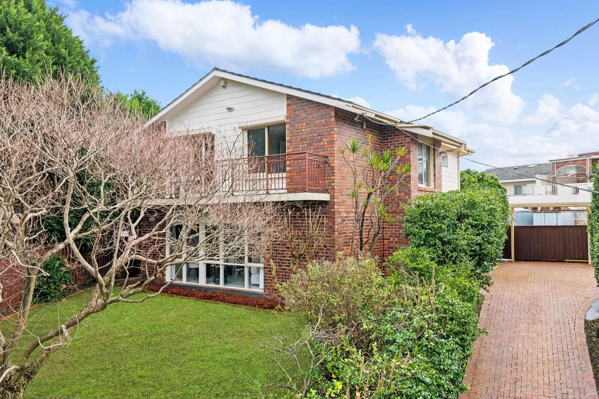 27 Darcy Street, Marsfield Sold by Aurora Property - image 22