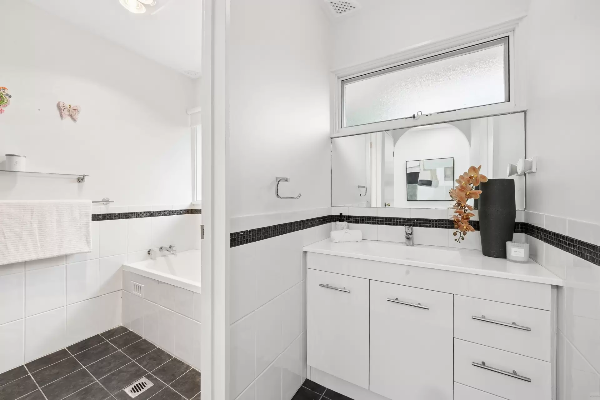 27 Darcy Street, Marsfield Sold by Aurora Property - image 13