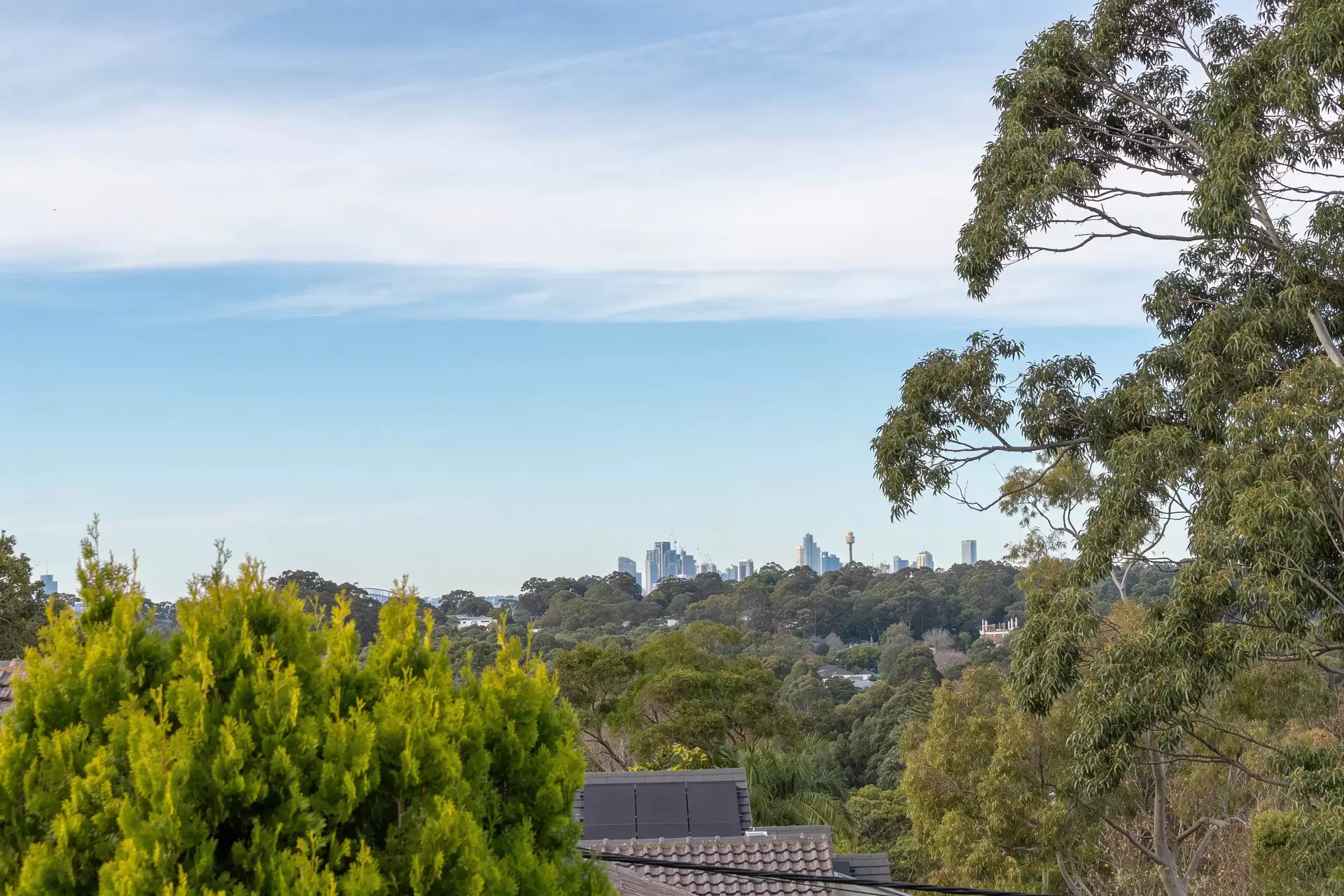27 Darcy Street, Marsfield Sold by Aurora Property - image 23