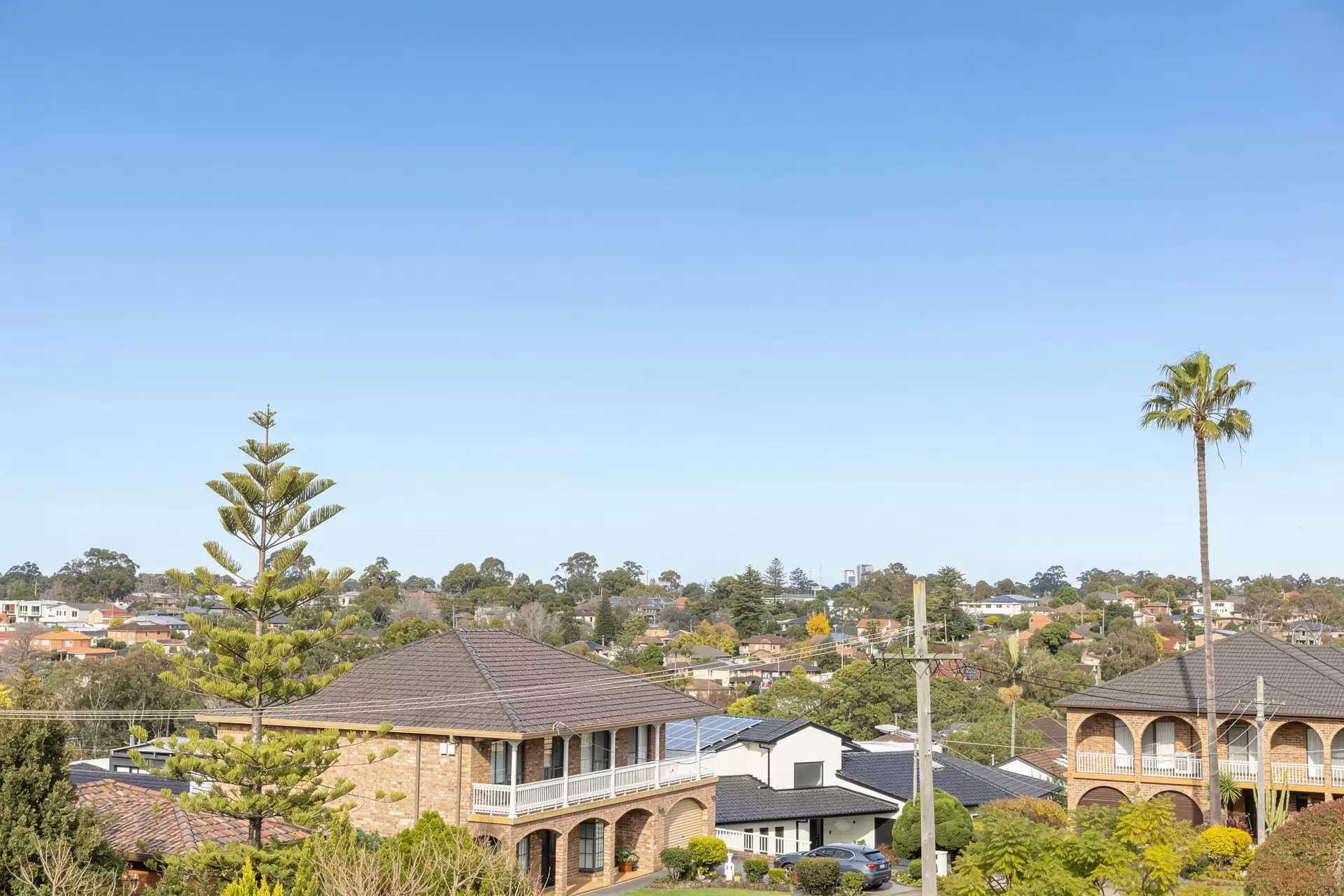 27 Darcy Street, Marsfield Sold by Aurora Property - image 24