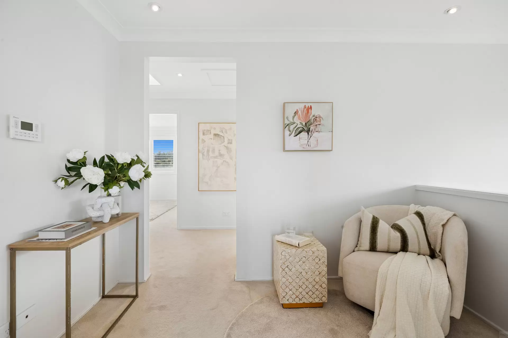 27 Darcy Street, Marsfield Sold by Aurora Property - image 7