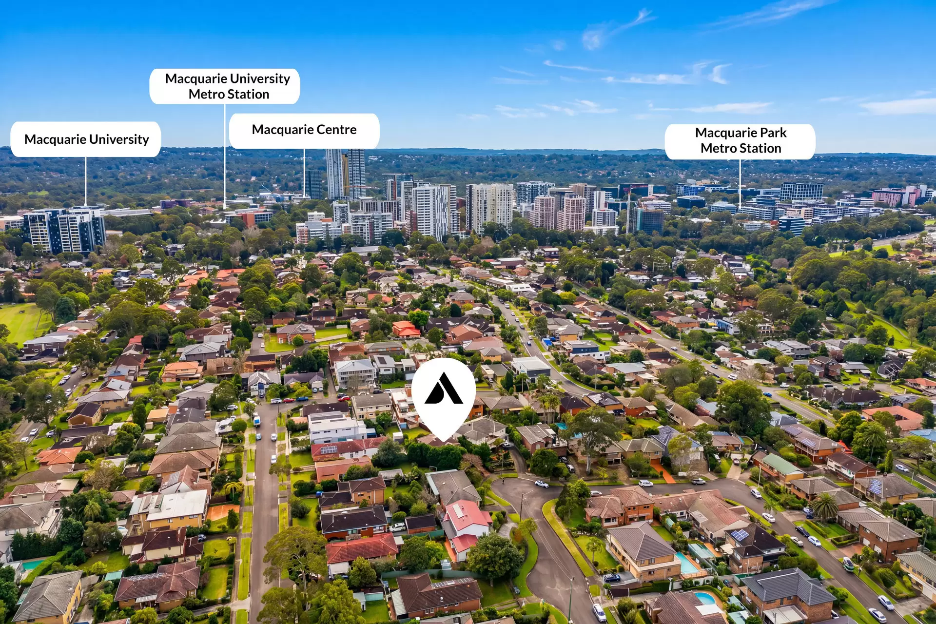 27 Darcy Street, Marsfield Sold by Aurora Property - image 26