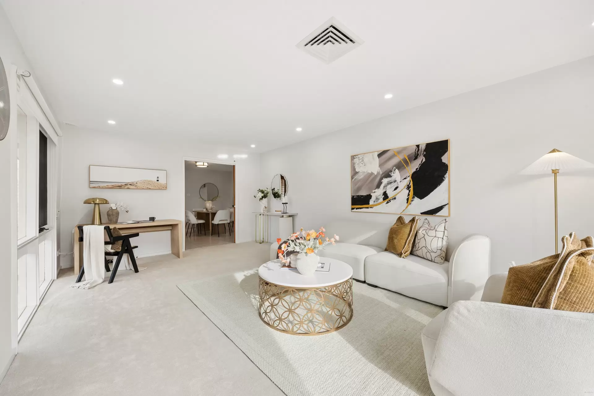 27 Darcy Street, Marsfield Sold by Aurora Property - image 3