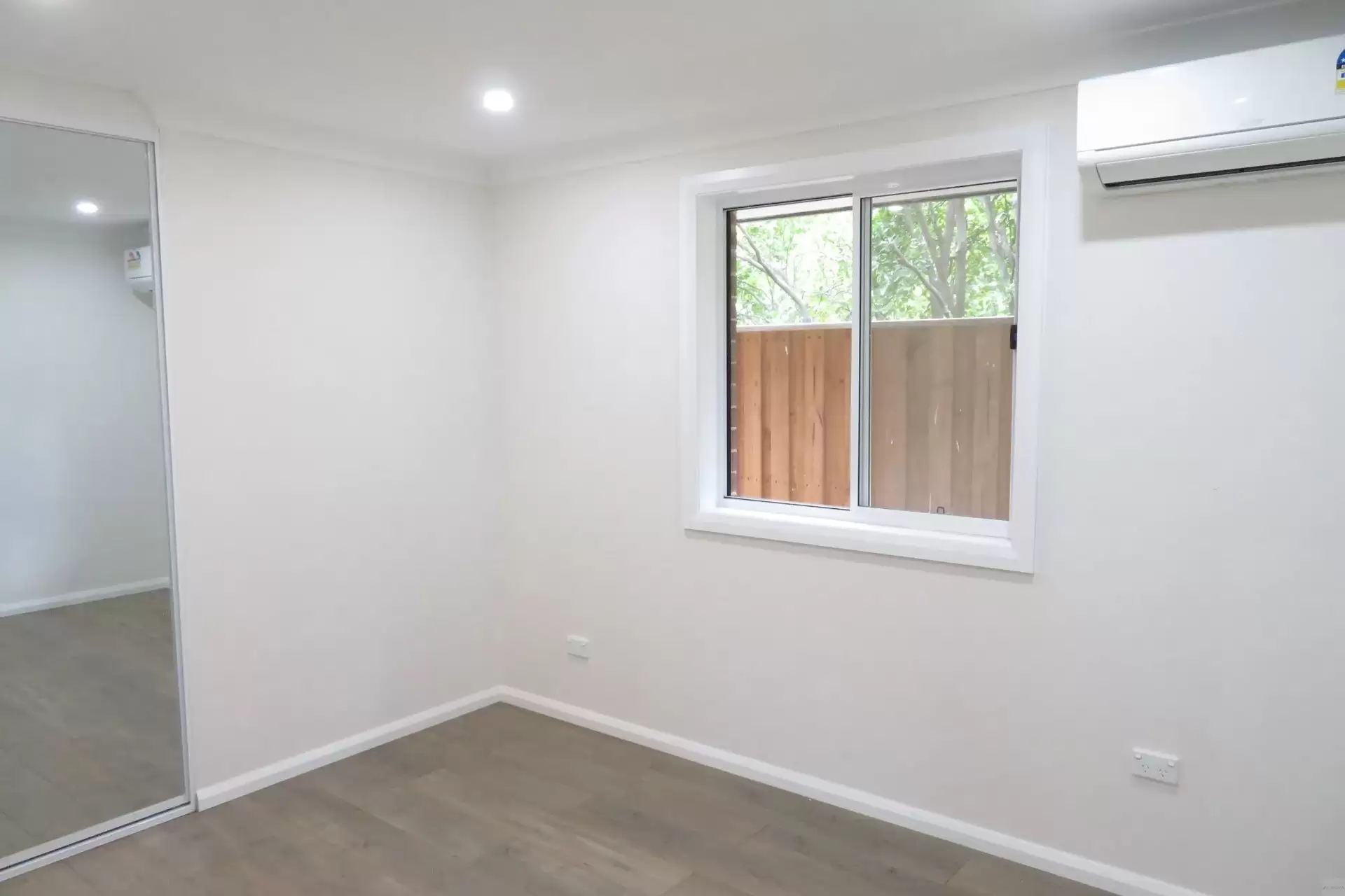 21A Copeland Road, Beecroft Leased by Aurora Property - image 2