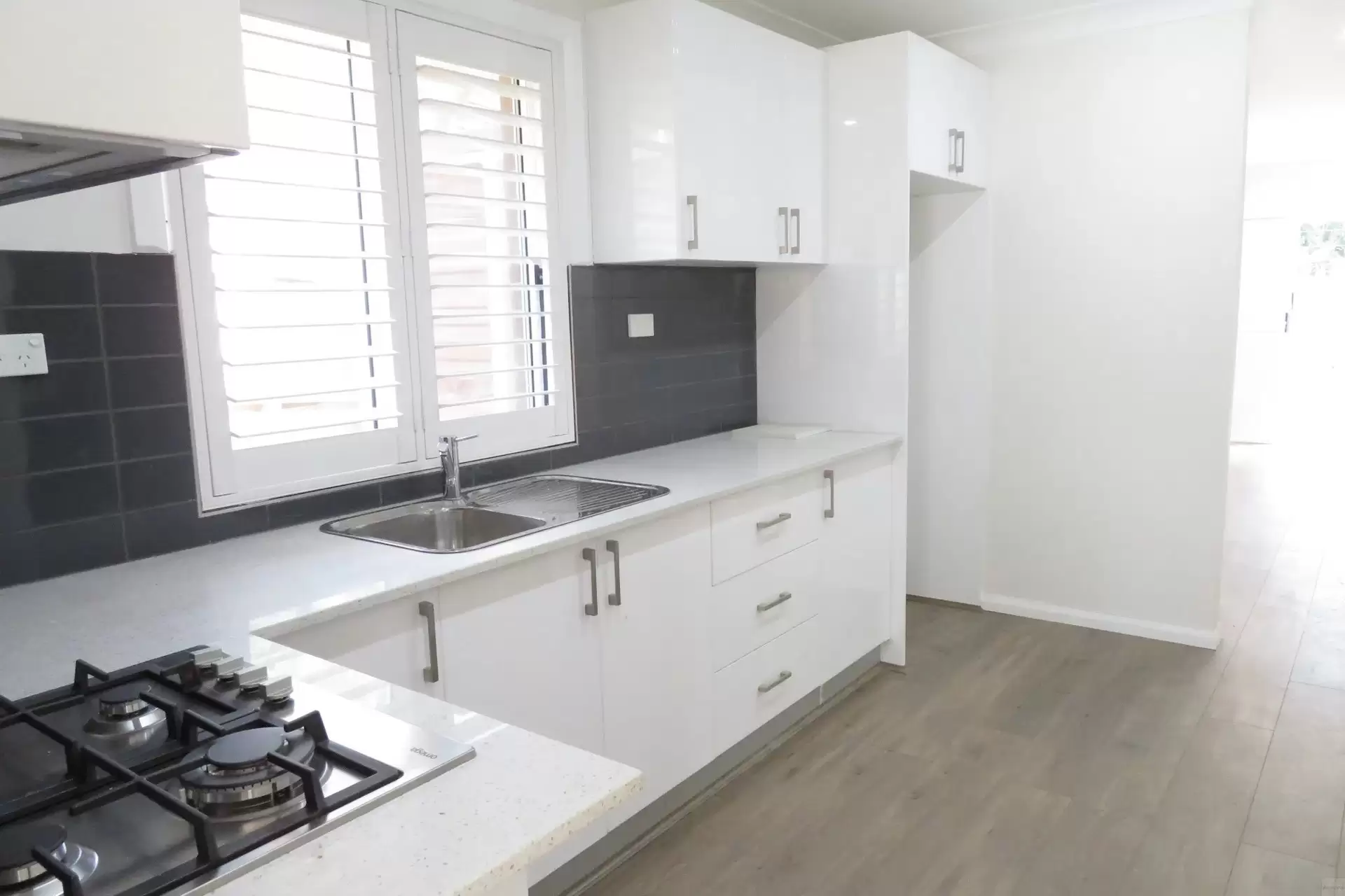 21A Copeland Road, Beecroft Leased by Aurora Property - image 1