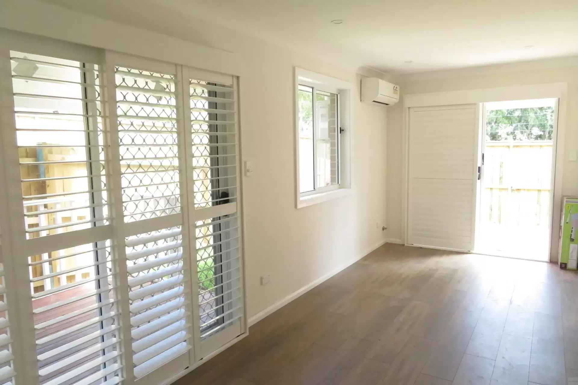 21A Copeland Road, Beecroft Leased by Aurora Property - image 3