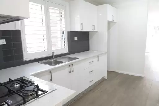 21A Copeland Road, Beecroft Leased by Aurora Property