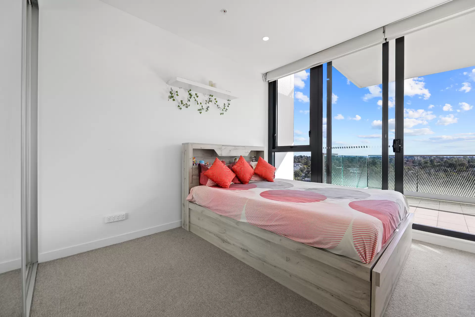 1404/22 Cambridge Street, Epping Leased by Aurora Property - image 7