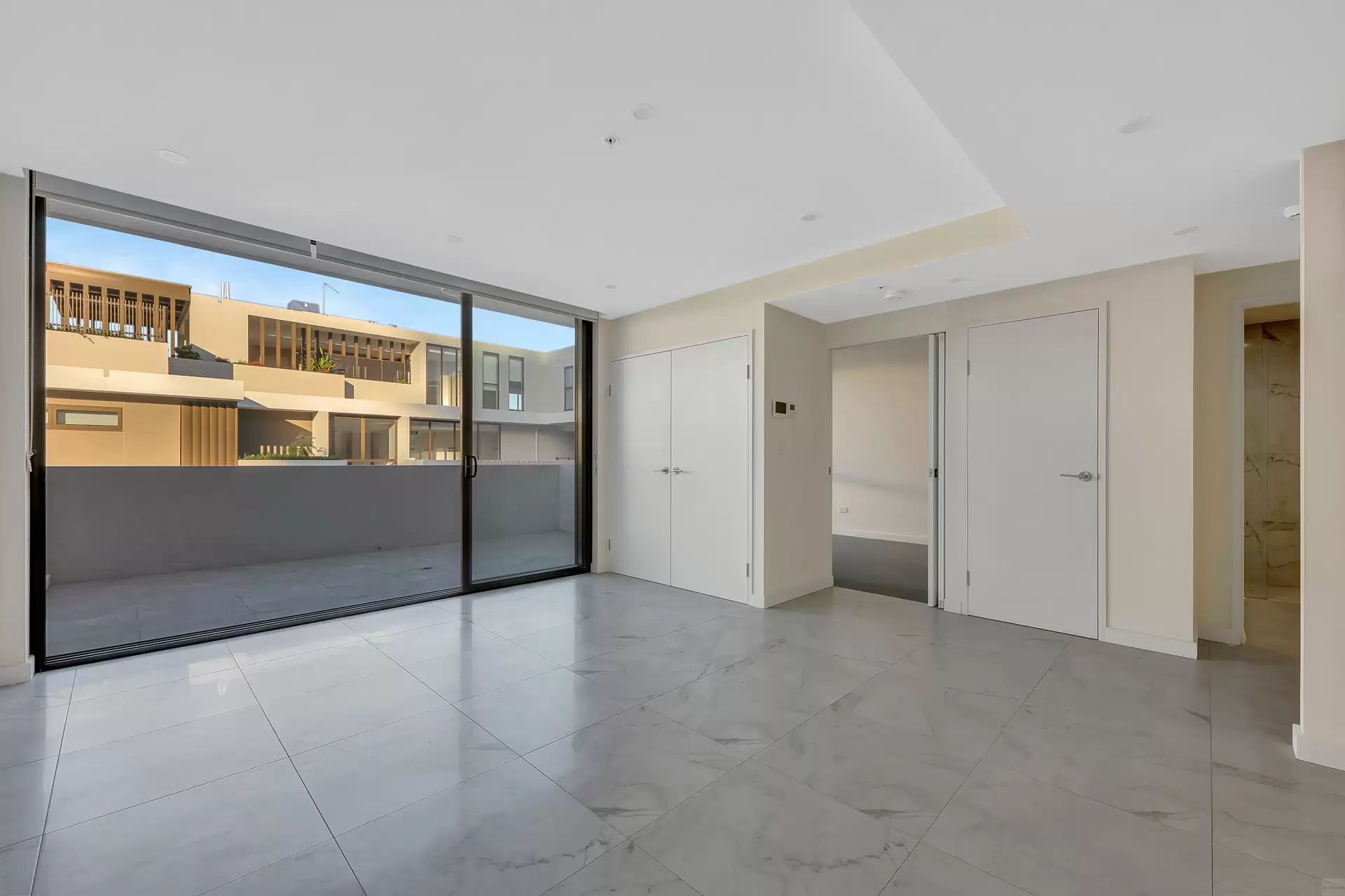 102/7 Smith Street, Epping Leased by Aurora Property - image 3