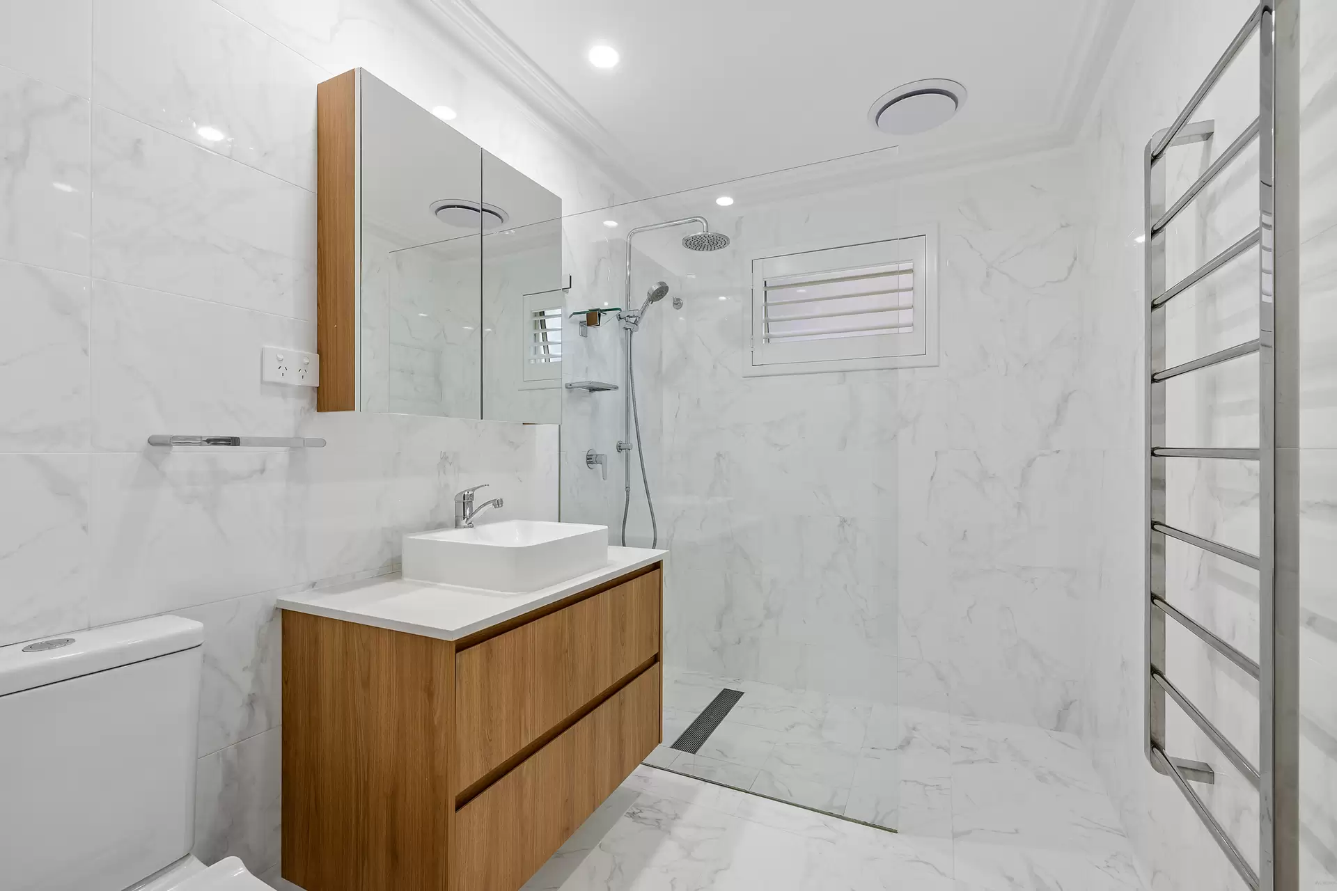 4/11 Reynolds Street, Cremorne Leased by Aurora Property - image 4