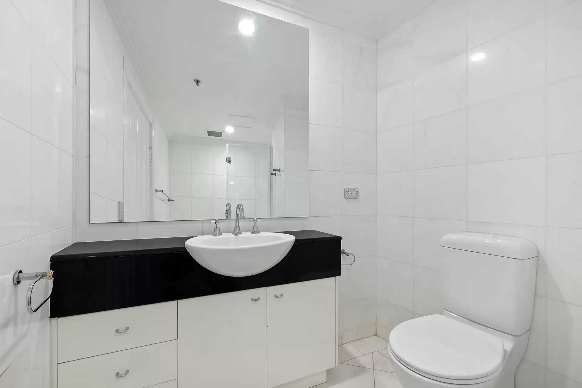 24/110 Alfred Street, Milsons Point Leased by Aurora Property - image 8
