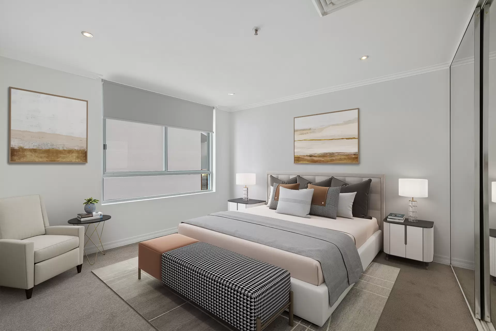 24/110 Alfred Street, Milsons Point Leased by Aurora Property - image 4