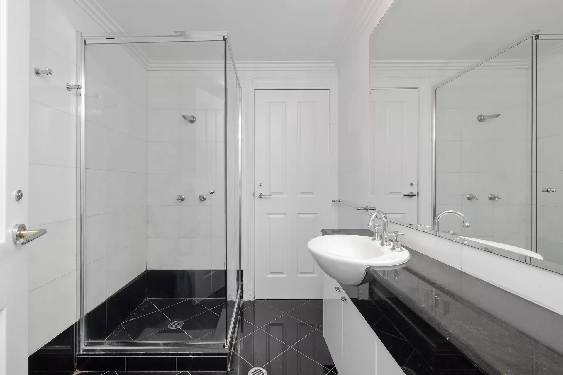 24/110 Alfred Street, Milsons Point Leased by Aurora Property - image 7