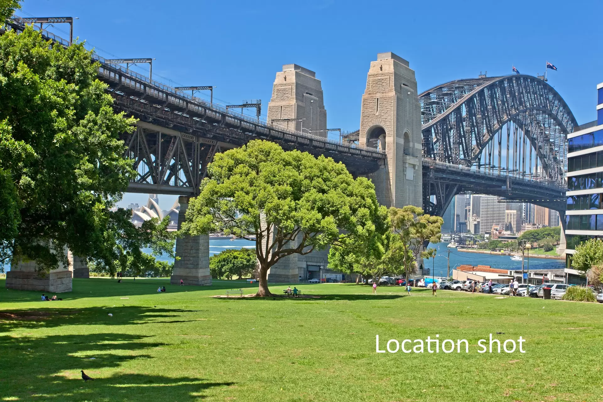 24/110 Alfred Street, Milsons Point Leased by Aurora Property - image 10