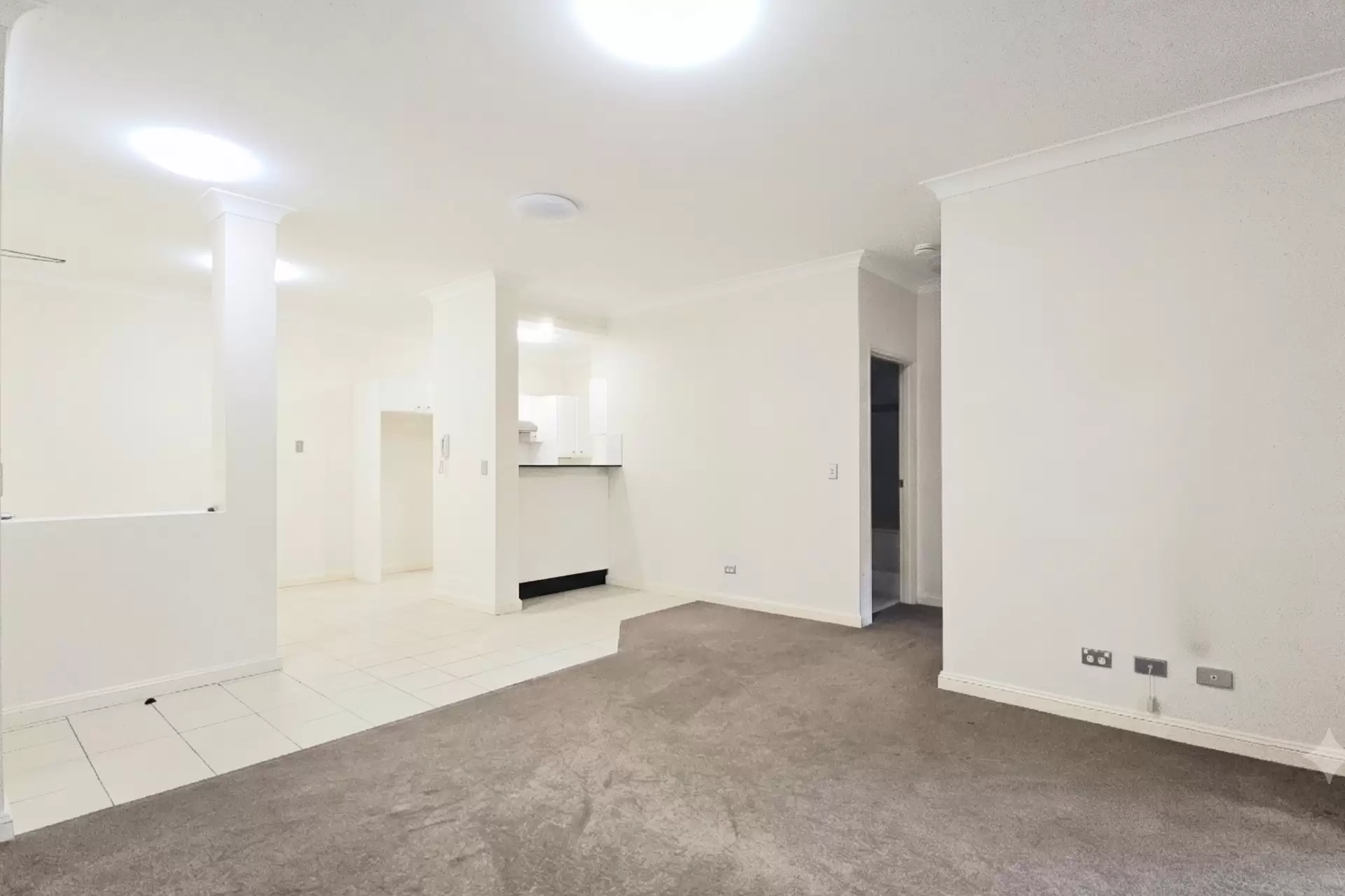 40/36-44 Fontenoy Road, Macquarie Park Leased by Aurora Property - image 2