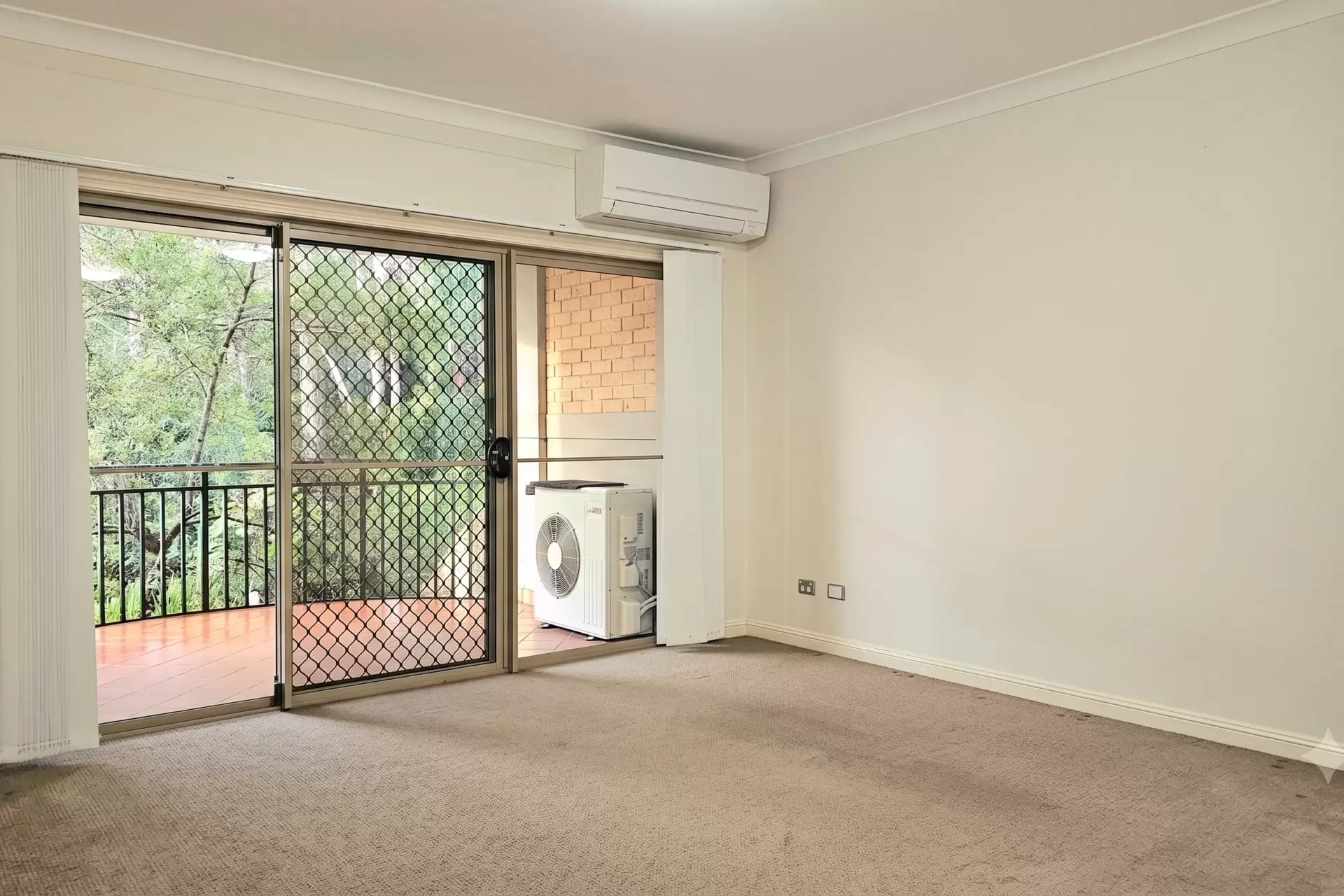 40/36-44 Fontenoy Road, Macquarie Park Leased by Aurora Property - image 6