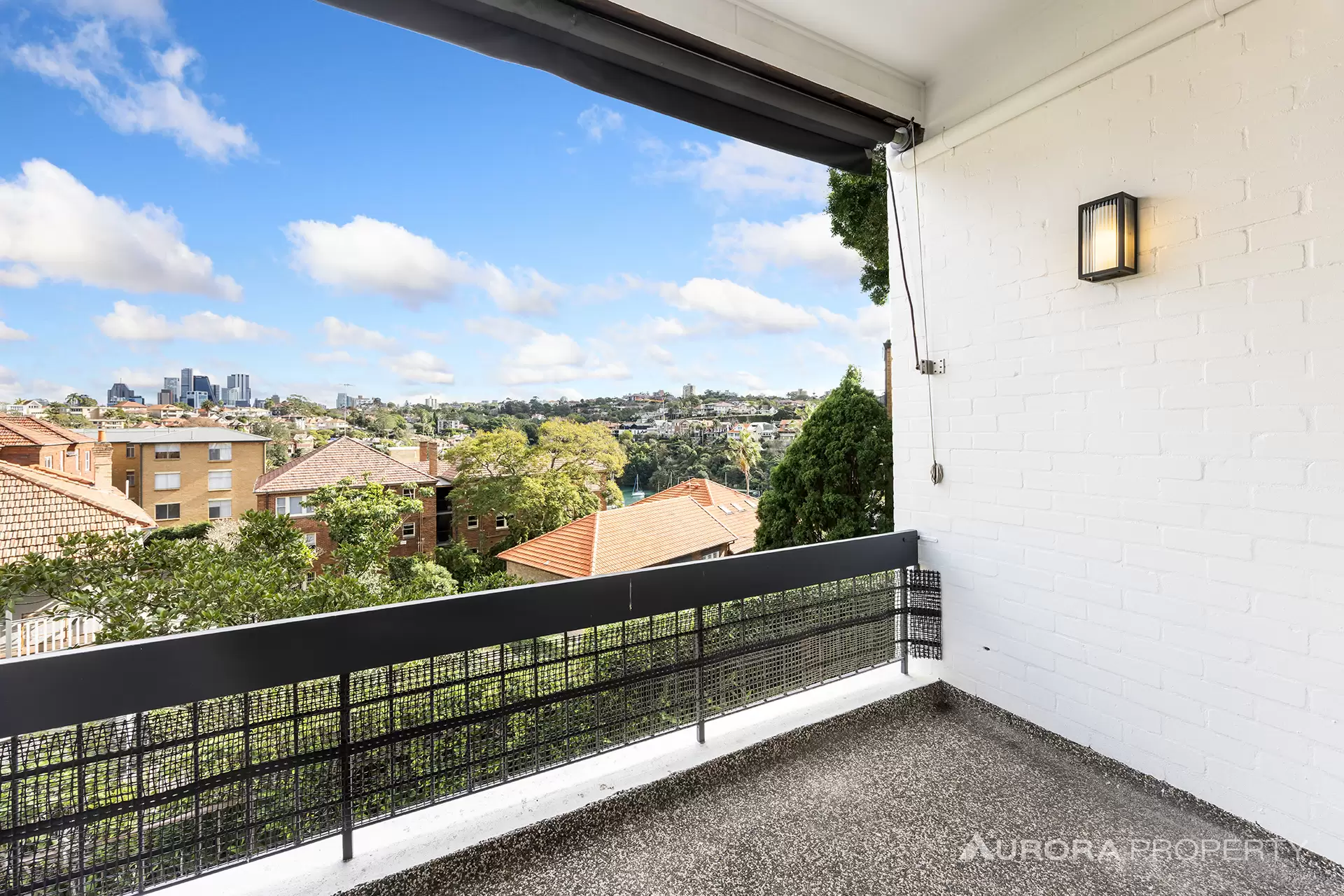 3/13 Mcleod Street, Mosman Leased by Aurora Property - image 5