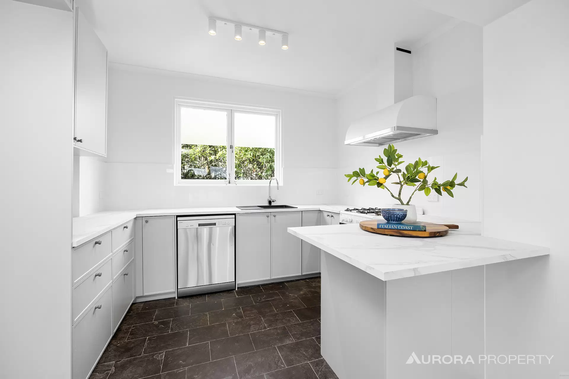 3/13 Mcleod Street, Mosman Leased by Aurora Property - image 2