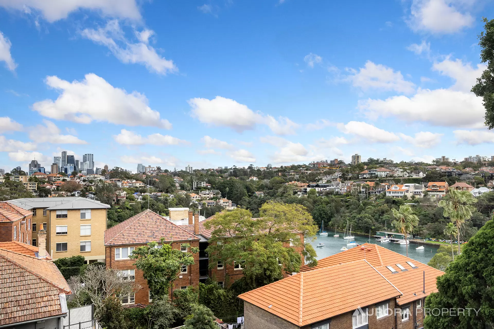 3/13 Mcleod Street, Mosman Leased by Aurora Property - image 6