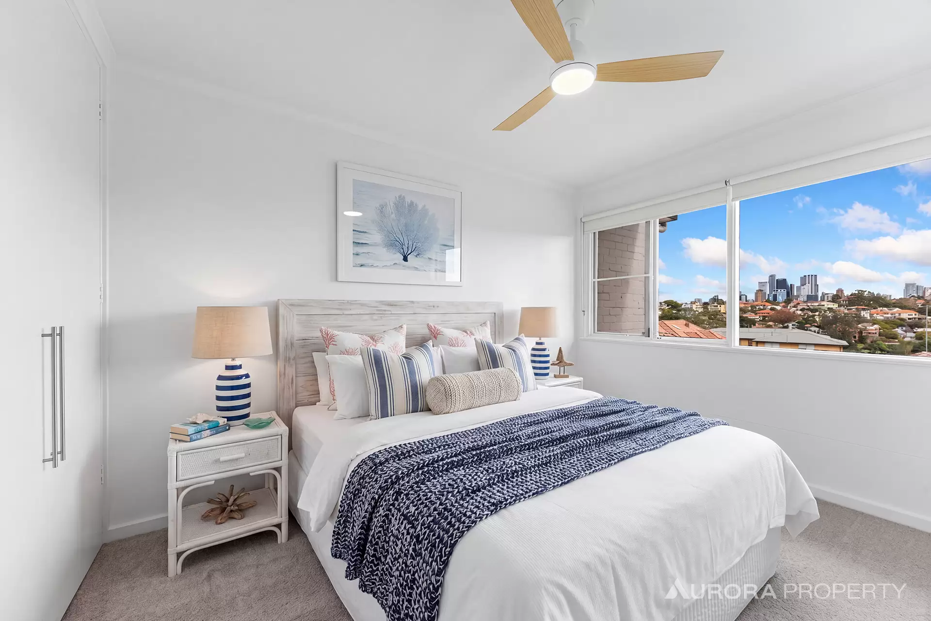 3/13 Mcleod Street, Mosman Leased by Aurora Property - image 4