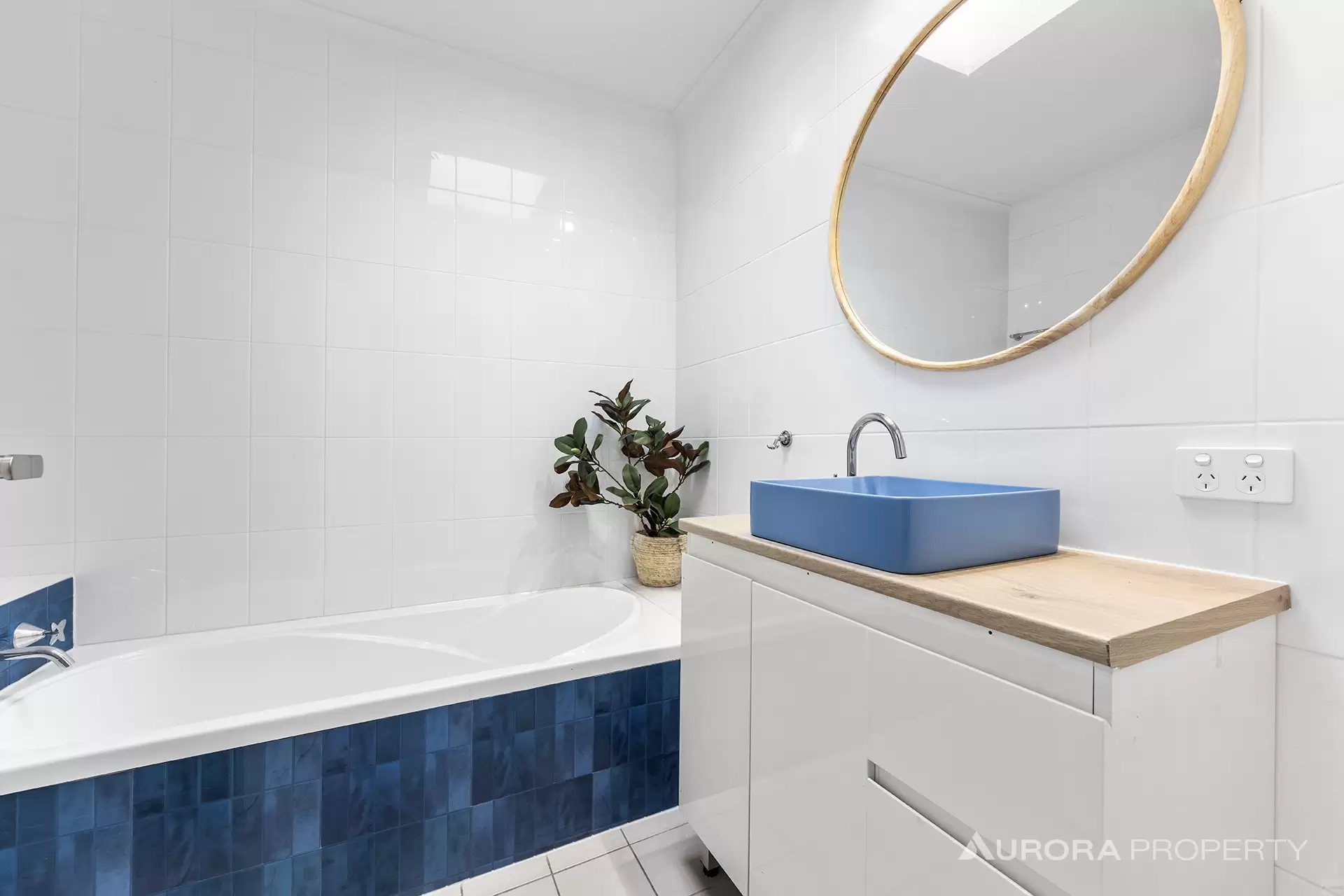 3/13 Mcleod Street, Mosman Leased by Aurora Property - image 3