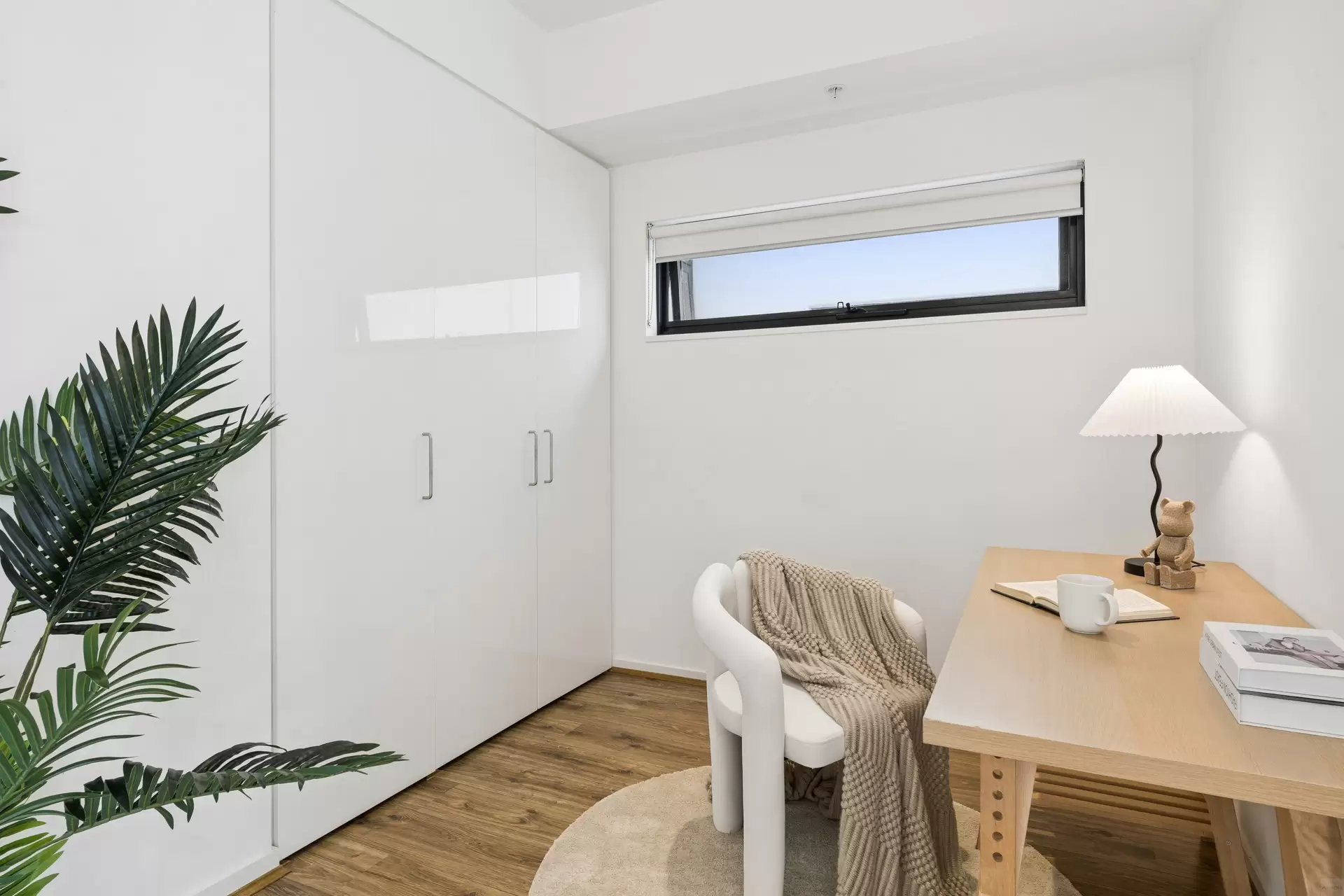 809/6 Saunders Close, Macquarie Park Sold by Aurora Property - image 6