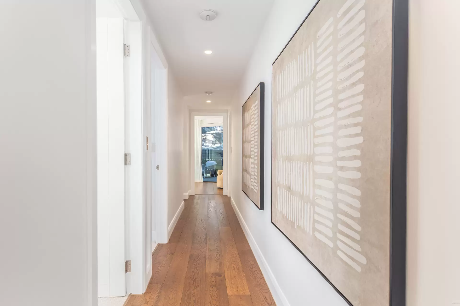 3/2 Ida Avenue, Mosman Sold by Aurora Property - image 10