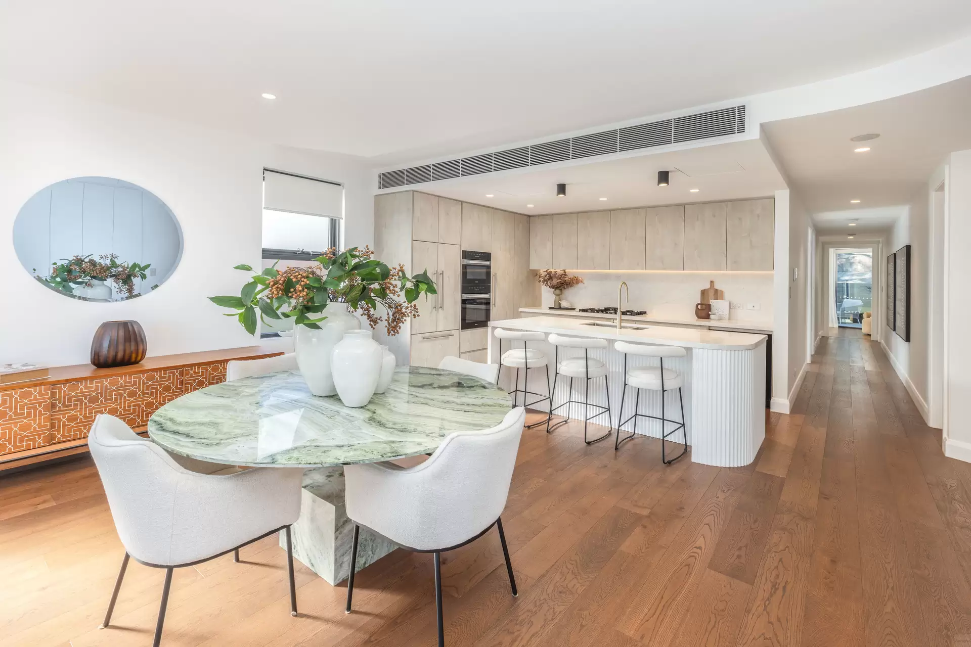 3/2 Ida Avenue, Mosman Sold by Aurora Property - image 5