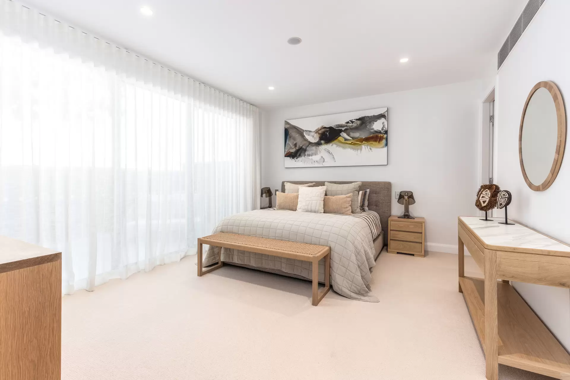 3/2 Ida Avenue, Mosman Sold by Aurora Property - image 13