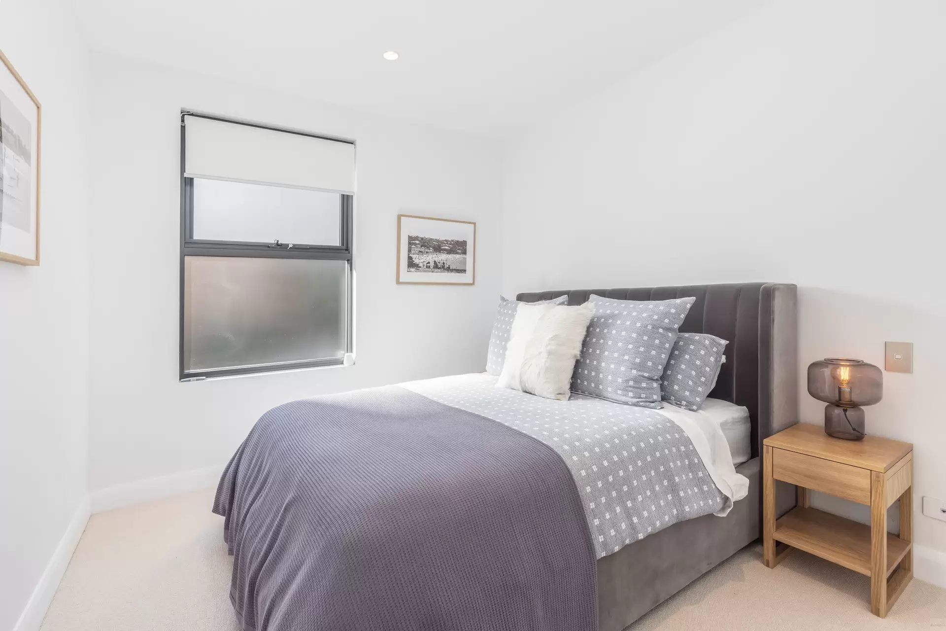 3/2 Ida Avenue, Mosman Sold by Aurora Property - image 18