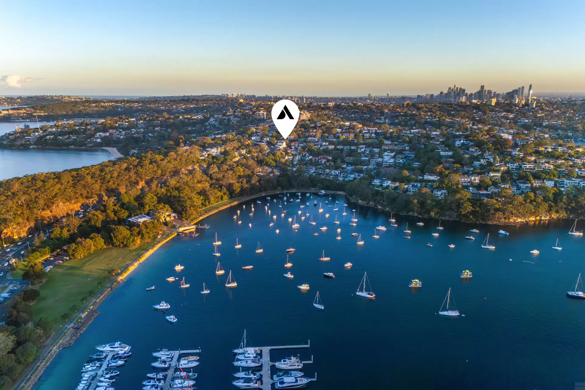 3/2 Ida Avenue, Mosman Sold by Aurora Property - image 24