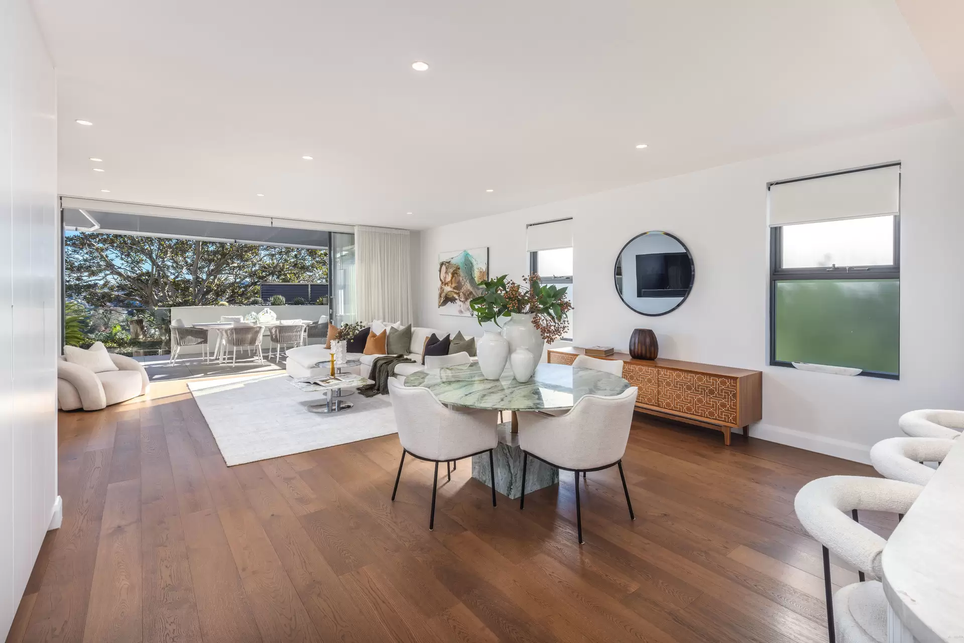 3/2 Ida Avenue, Mosman Sold by Aurora Property - image 4