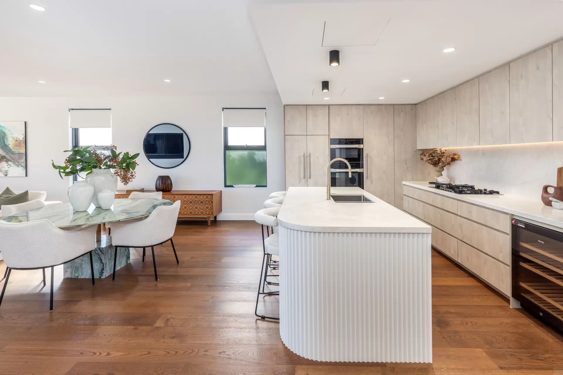 3/2 Ida Avenue, Mosman Sold by Aurora Property - image 6